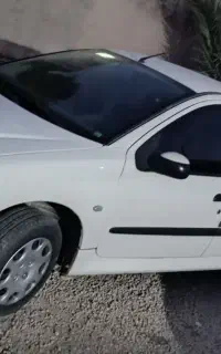 208مدل88