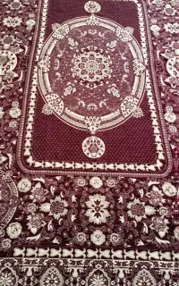 روفرشی ۱۲ متری