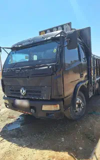 خدرو کاویان ۱۰۶