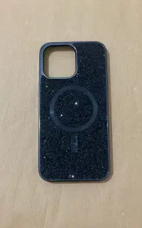 قاب گوشی