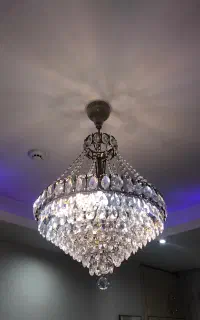 لوستر