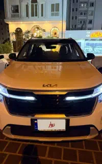 کیا سلتوس صفر کیلومتر فول ۲۰۲۶