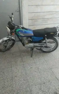 هوندا89