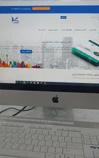 ثبت شرکت در کمترین زمان ممکن