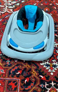 روروئک