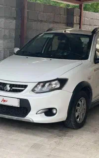 کوییک مدل 1401‌ خشک