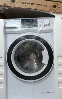 لباسشویی