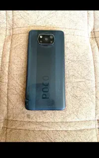 pocox3