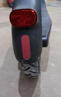 اسکوتر