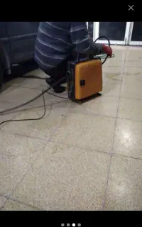 لوله بازکنی نشت یاب سپاهان شهر اطراف اصفهان