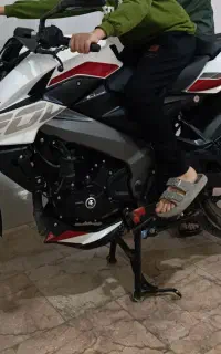 ns200