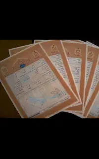 اجاره سند برای زندانی