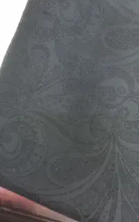 مشکی