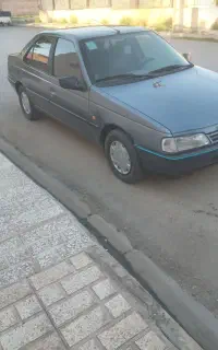 سواری