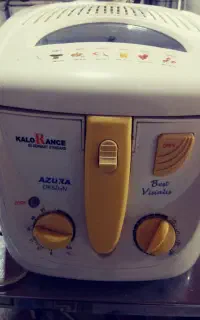 سرخ کن. کلورنس