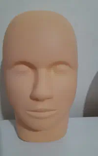 مانکن