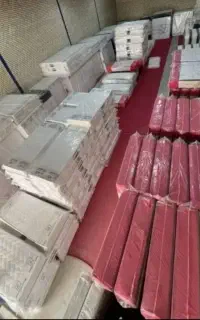 تشک رویال آسا