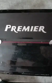 امپیلیPREMIER
