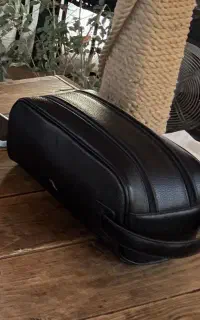 کیف دستی گمشده
