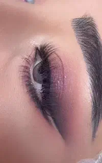 خدمات میکاپ با تخفیف ویژه