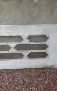 درب اتاق