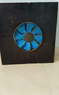 هواکش