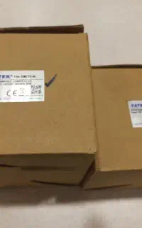 plc fatek پی ال سی کامپکت فتک