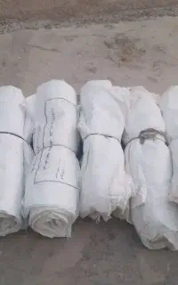 فروش گونی خالی