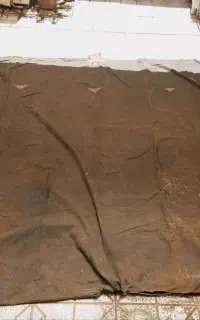 چادر نیسان