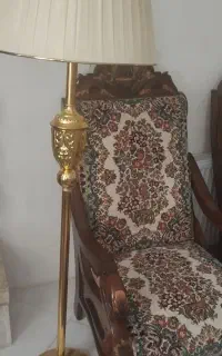 آباژور