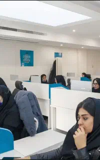 مشاوره و پیگیری امور بیمه تامین اجتماعی