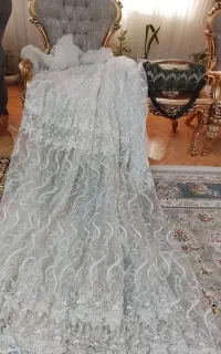 پرده