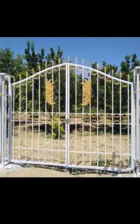 جوشکار سیارتعمیرات کانکس