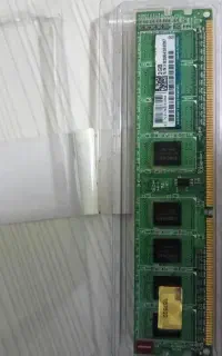 ram 2G ddr3 1333