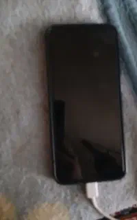 گوشی
