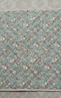 نمگیر ظروف