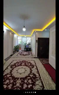 کاغذدیواری بلکا نقاشی کناف MDF گچکاری
