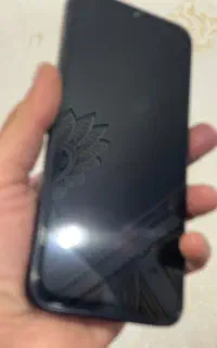 poco C85