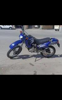 موتور سیکلت