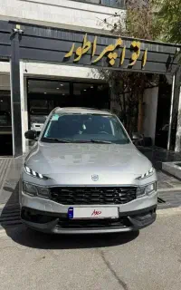 فروش اقساطی