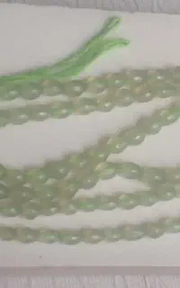 تسبیح شاه مقصود