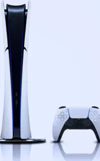 ps5 دیجیتال ۱ ترا