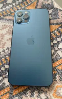 iPhone 12 pro
