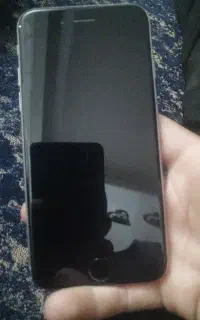 آیفون سیکس اس