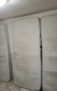 تشک برای باغ