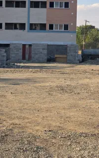 نیازمندنماکار