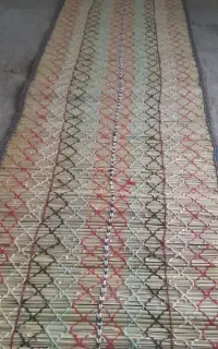 چیت