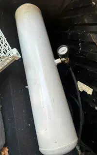 پنوماتیک