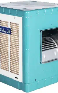تعمیر کولر آبی
