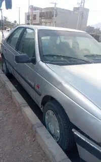خراج پژوروامعامله